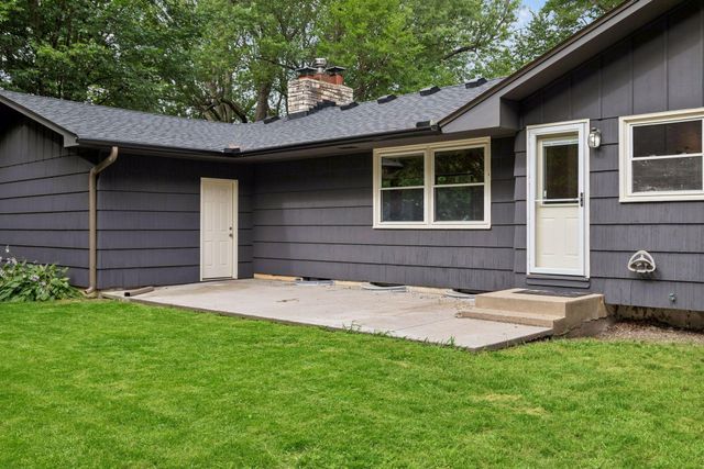 3521 County Road 101, Minnetonka, MN 55345