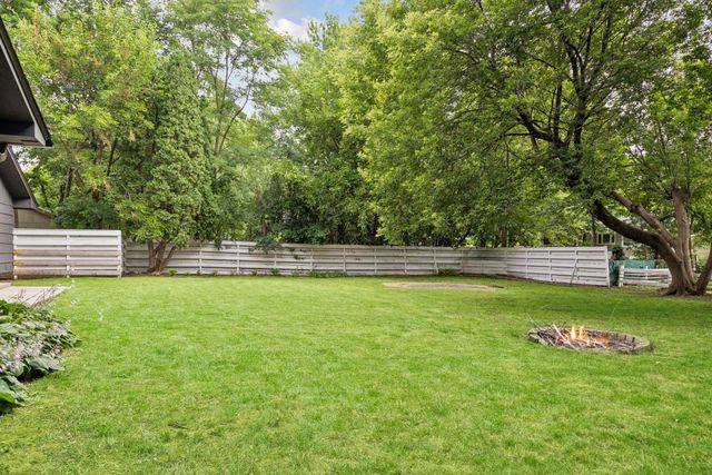 3521 County Road 101, Minnetonka, MN 55345