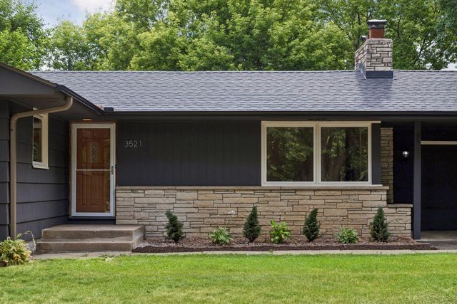 3521 County Road 101, Minnetonka, MN 55345