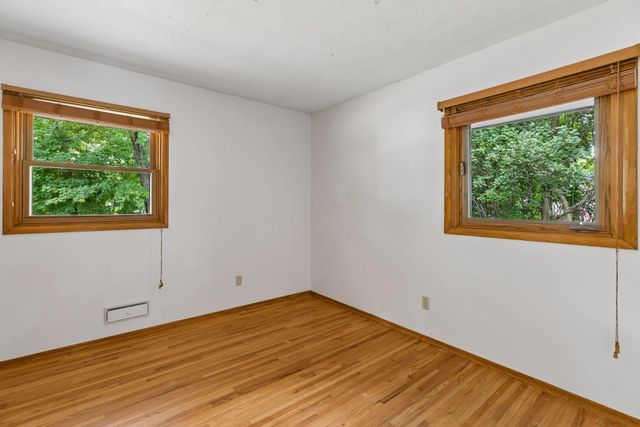 3521 County Road 101, Minnetonka, MN 55345