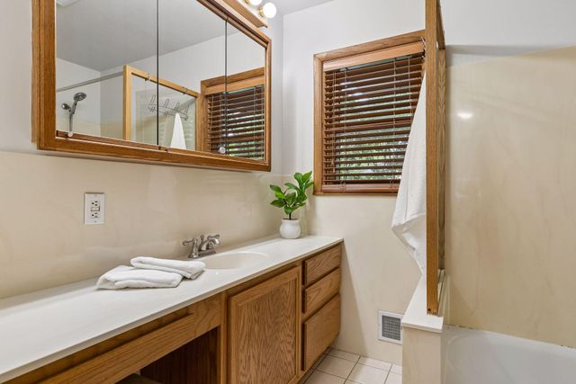 3521 County Road 101, Minnetonka, MN 55345