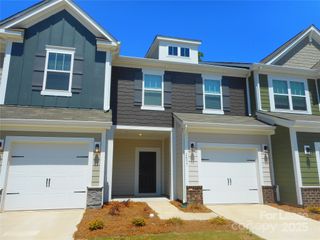 2837 Aubrey Street, Monroe, NC 28110