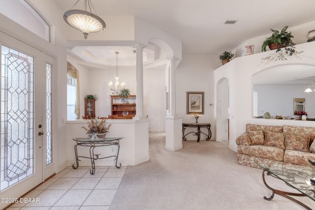 2 Wellclif Place, Palm Coast, FL 32164