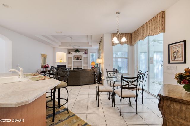 2 Wellclif Place, Palm Coast, FL 32164