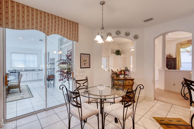 2 Wellclif Place, Palm Coast, FL 32164