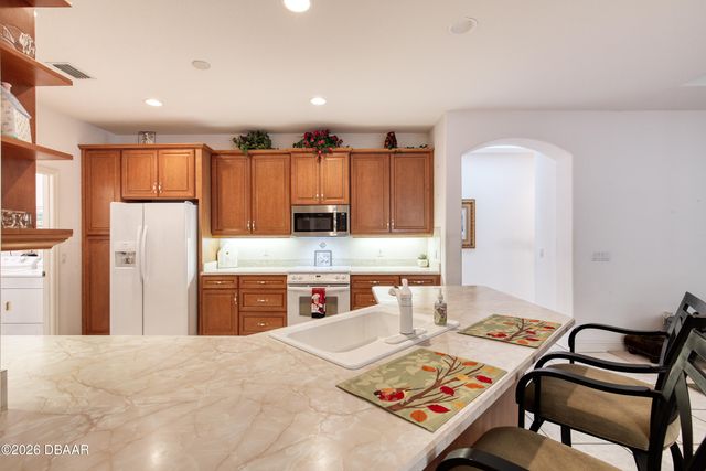 2 Wellclif Place, Palm Coast, FL 32164