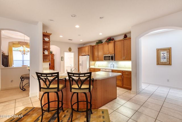 2 Wellclif Place, Palm Coast, FL 32164