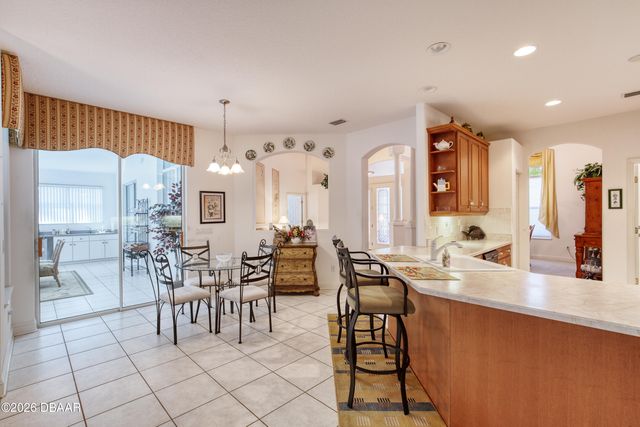 2 Wellclif Place, Palm Coast, FL 32164