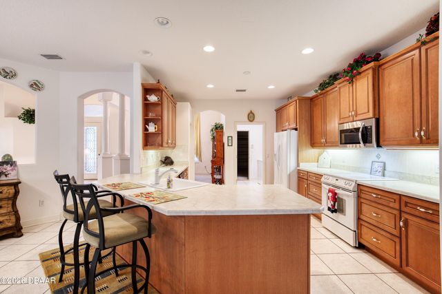 2 Wellclif Place, Palm Coast, FL 32164