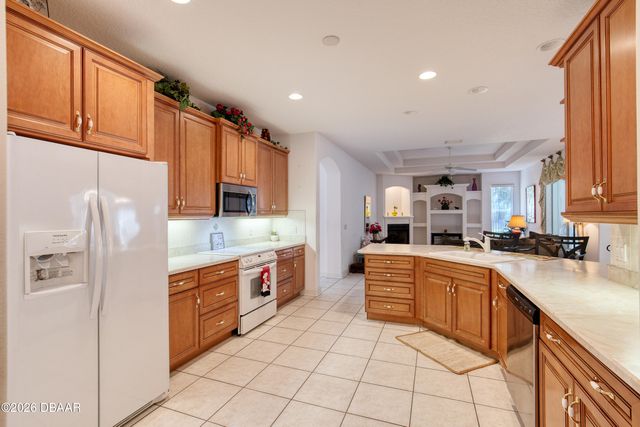 2 Wellclif Place, Palm Coast, FL 32164