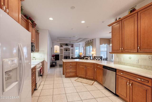 2 Wellclif Place, Palm Coast, FL 32164