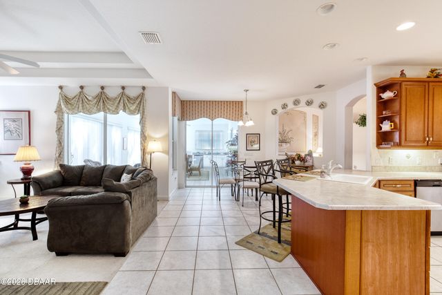 2 Wellclif Place, Palm Coast, FL 32164