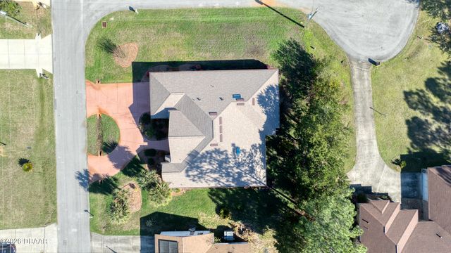 2 Wellclif Place, Palm Coast, FL 32164