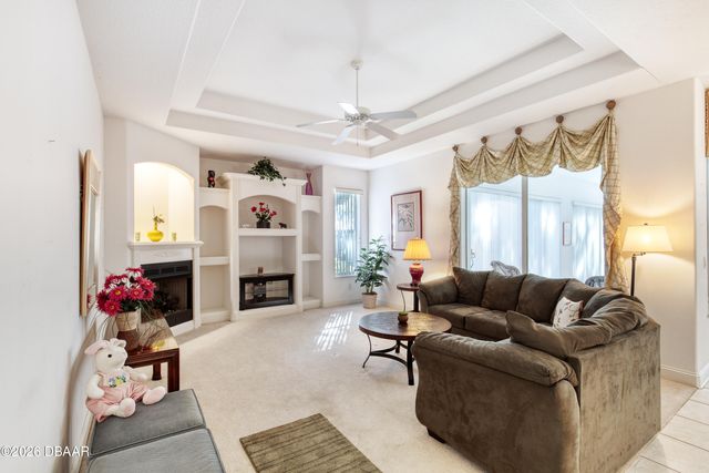 2 Wellclif Place, Palm Coast, FL 32164