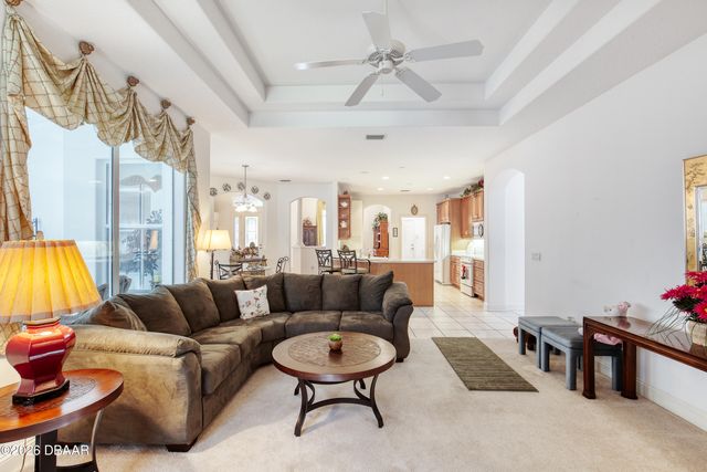 2 Wellclif Place, Palm Coast, FL 32164