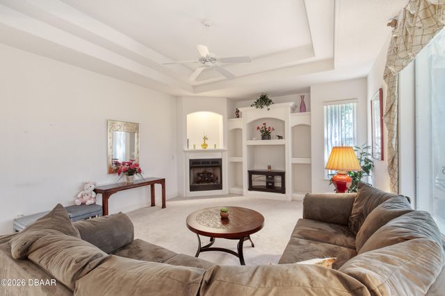 2 Wellclif Place, Palm Coast, FL 32164