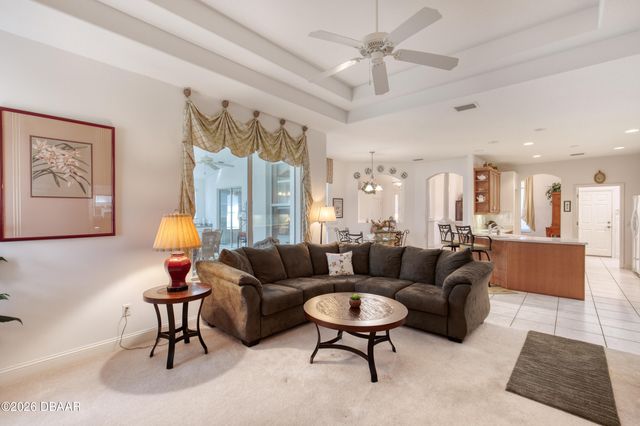 2 Wellclif Place, Palm Coast, FL 32164