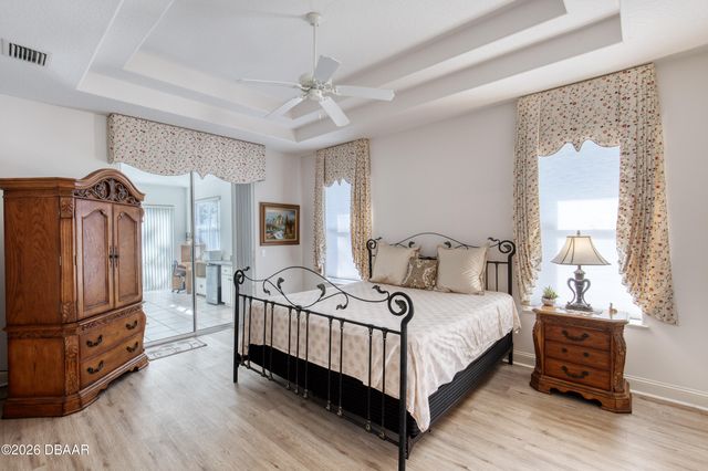 2 Wellclif Place, Palm Coast, FL 32164