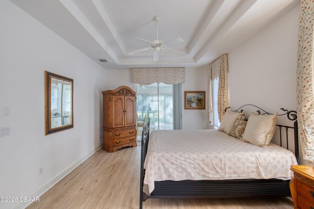 2 Wellclif Place, Palm Coast, FL 32164