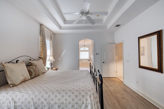 2 Wellclif Place, Palm Coast, FL 32164