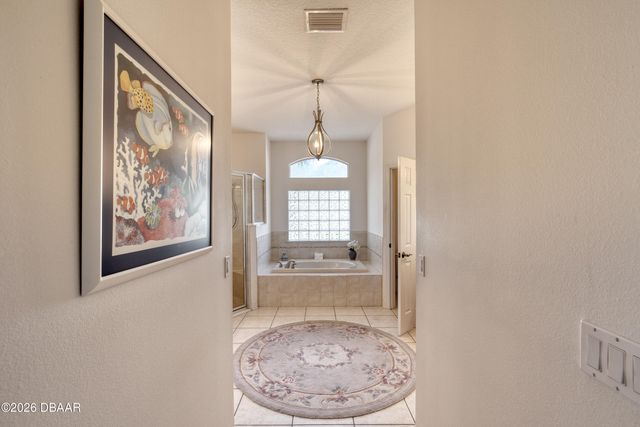 2 Wellclif Place, Palm Coast, FL 32164