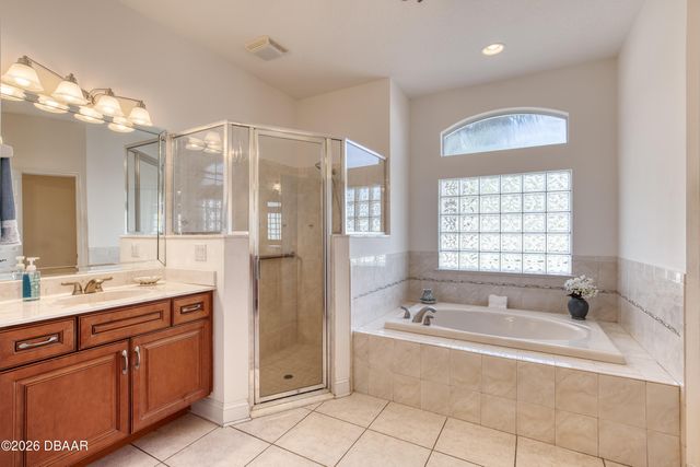 2 Wellclif Place, Palm Coast, FL 32164