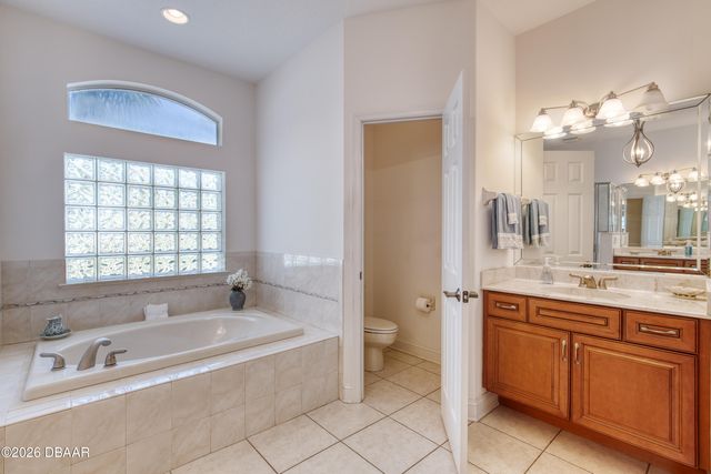 2 Wellclif Place, Palm Coast, FL 32164