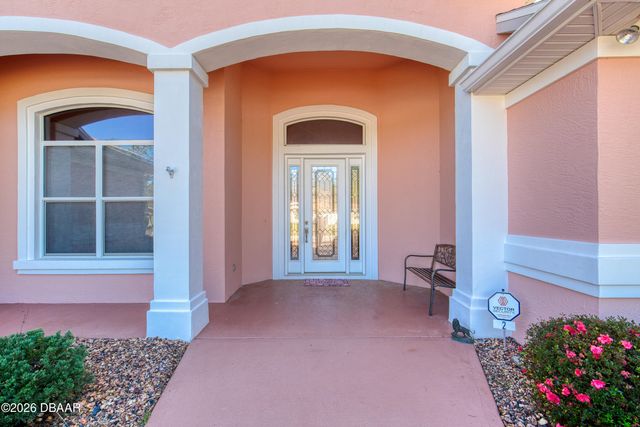 2 Wellclif Place, Palm Coast, FL 32164