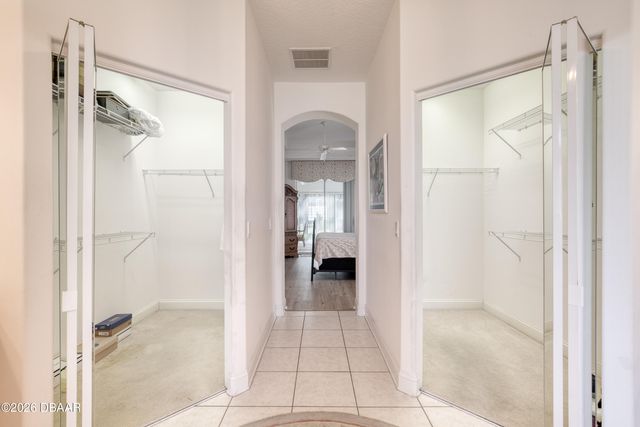 2 Wellclif Place, Palm Coast, FL 32164