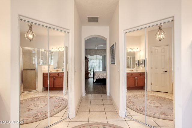 2 Wellclif Place, Palm Coast, FL 32164