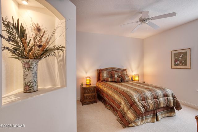 2 Wellclif Place, Palm Coast, FL 32164