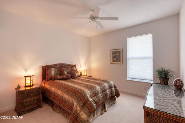 2 Wellclif Place, Palm Coast, FL 32164