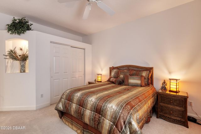 2 Wellclif Place, Palm Coast, FL 32164