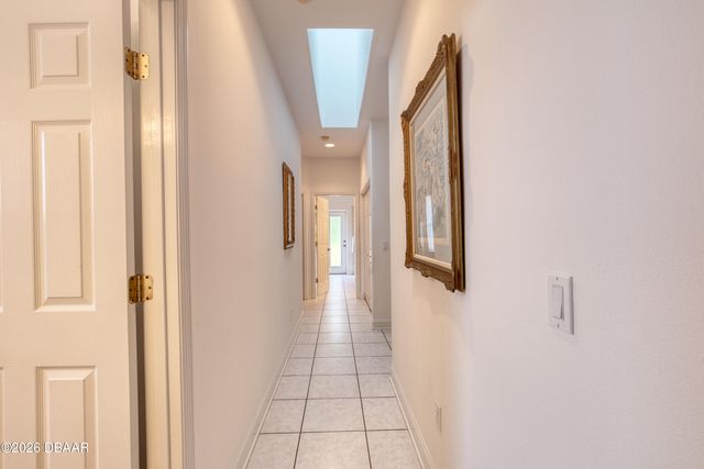 2 Wellclif Place, Palm Coast, FL 32164