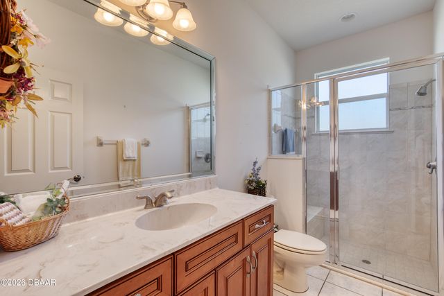 2 Wellclif Place, Palm Coast, FL 32164