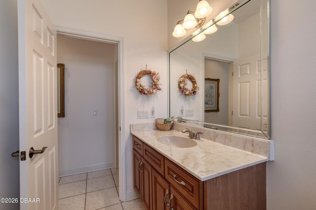 2 Wellclif Place, Palm Coast, FL 32164