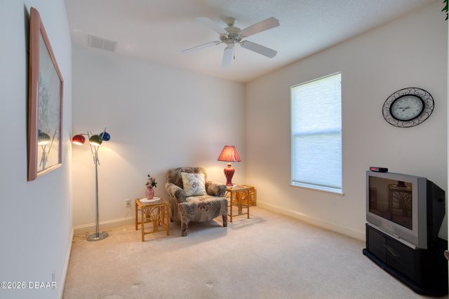 2 Wellclif Place, Palm Coast, FL 32164