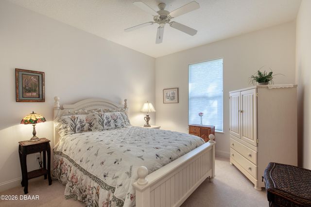 2 Wellclif Place, Palm Coast, FL 32164