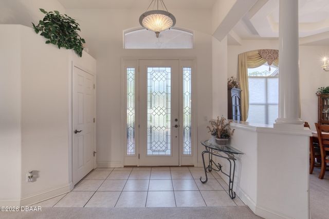 2 Wellclif Place, Palm Coast, FL 32164