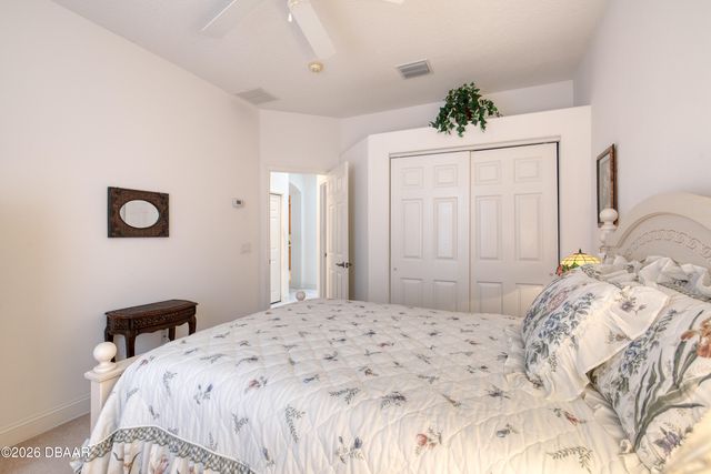 2 Wellclif Place, Palm Coast, FL 32164