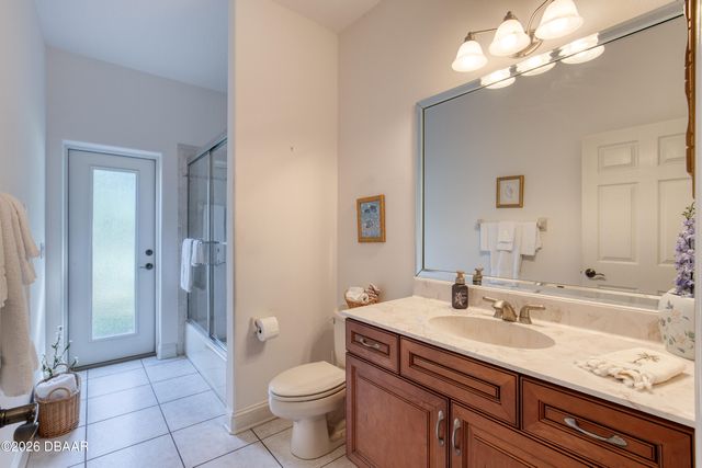 2 Wellclif Place, Palm Coast, FL 32164