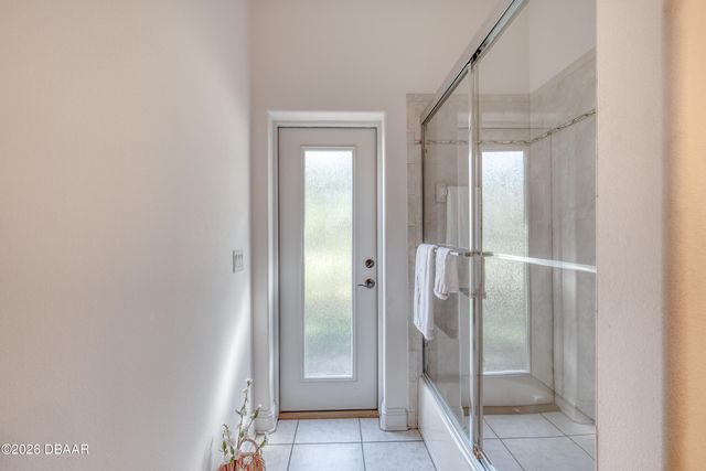 2 Wellclif Place, Palm Coast, FL 32164