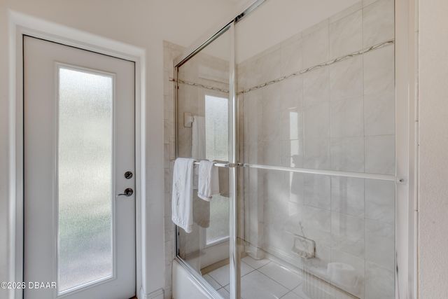 2 Wellclif Place, Palm Coast, FL 32164