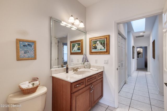 2 Wellclif Place, Palm Coast, FL 32164