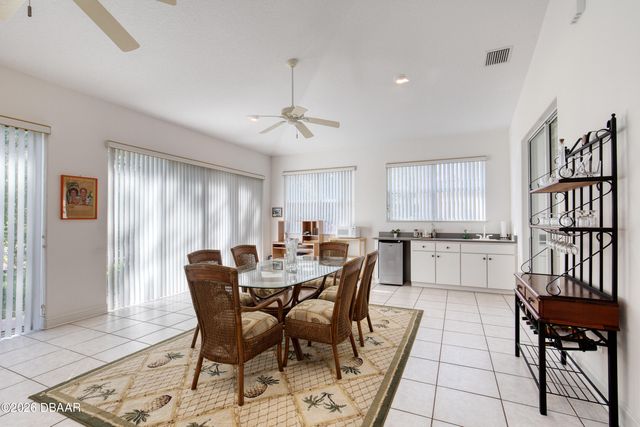 2 Wellclif Place, Palm Coast, FL 32164