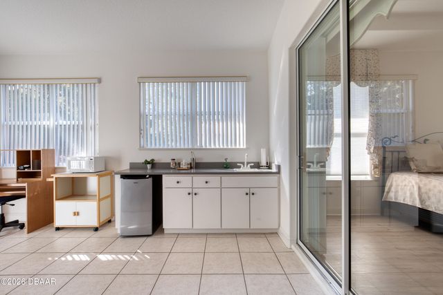 2 Wellclif Place, Palm Coast, FL 32164