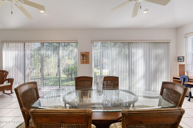 2 Wellclif Place, Palm Coast, FL 32164