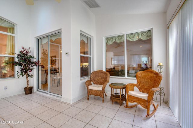 2 Wellclif Place, Palm Coast, FL 32164