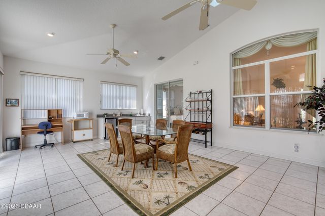 2 Wellclif Place, Palm Coast, FL 32164