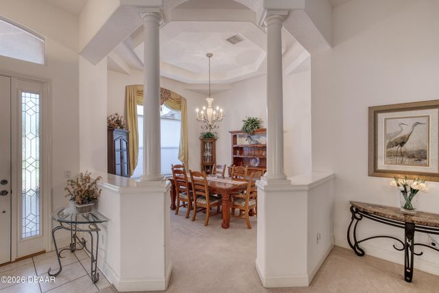 2 Wellclif Place, Palm Coast, FL 32164